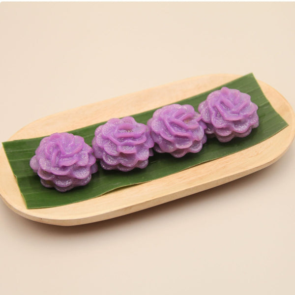 Thai Royal Snacks