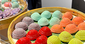 Catering 1