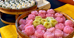Catering 3